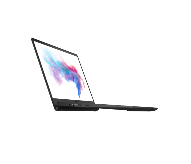 MSI Modern 14 i5-10210U/8GB/512/Win10 - 708104 - zdjęcie 10